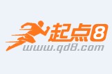 自贡约中国伴游作为私人向导的简单介绍