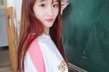 自贡大学生兼职淘宝模特的价格(淘宝大学生兼职模特工资一般几)
