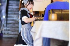 自贡招远兼职伴游(招远ktv陪唱价格)