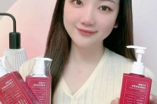 自贡兼职模特琪琪茅厕在线(2女孩下班回家被多须眉当街殴打)