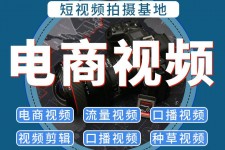 自贡不雅音桥淘宝模特兼职雇用(不雅音桥兼职网拍模特是实的吗)