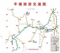 自贡旅游路线规划(威海旅游路线规划)