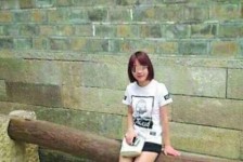 自贡台州学院兼职伴游(台州学院附近大学生兼职)