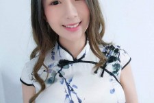 自贡我想知道中国最好的伴游网是哪个(伴游平台哪个最好)