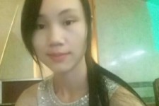 自贡广州模特兼职群(广州模特群怎么进)