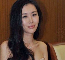 自贡上海伴游先交雇用费吗(上海伴游先交雇用费吗是实的吗)