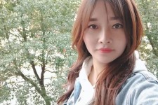 自贡中国伴游网推荐(中国伴游网推荐的游戏)