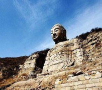 自贡太原旅游攻略(太原旅游攻略 三日游)