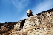 自贡太原旅游攻略(太原旅游攻略 三日游)