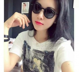自贡伴游私家陪游雇用女模日结1万的简单介绍