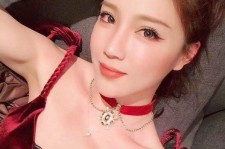 自贡商务模特伴游公司雇用(全国 模特 高端 伴游雇用)