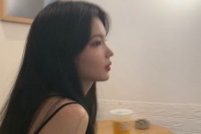 自贡什么模特兼职工做(兼职做模特)