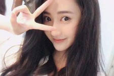 自贡苏州伴游雇用圈套(苏州伴游雇用圈套揭秘)