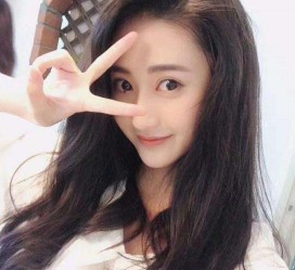 自贡苏州伴游雇用圈套(苏州伴游雇用圈套揭秘)