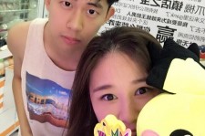 自贡温州雇用男伴游(杭州雇用男私家伴游)