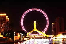 自贡天津游玩攻略(天津旅游攻略 必玩)