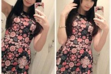 自贡最美伪娘(有名的伪娘)