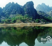 自贡周边自驾游(长春周边自驾游)