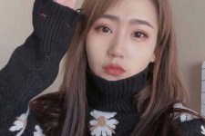 自贡上海兼职伴游(上海雇用高端伴游实在性)