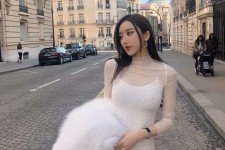 自贡私家伴游雇用圈套(私家伴游雇用圈套曝光)
