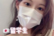 自贡找兼职模特的(找兼职模特的需要先交钱吗)