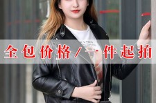 自贡深圳淘宝模特兼职(深圳哪里招淘宝模特)