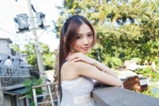 自贡中国商务模特伴游空降的简单介绍