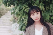 自贡乌鲁木齐淘宝模特兼职网(乌鲁木齐淘宝模特兼职网站)