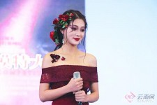 自贡曲靖模特兼职雇用(曲靖最新兼职雇用信息)