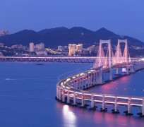 自贡景点(景点排名)