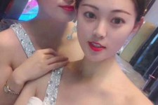 自贡招兼职摄影模特(摄影工做室模特雇用)