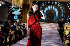 自贡厦门婴儿模特雇用兼职(厦门婴儿模特雇用兼职信息)