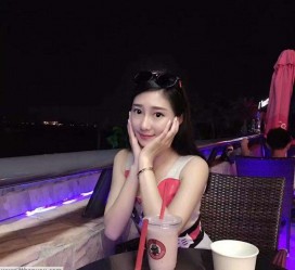 自贡珠海高端私家伴游雇用信息(广东珠海疫情最新动静今天又封了)