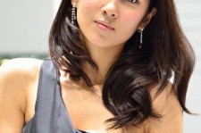自贡外籍模特兼职(北京外籍商务女模特)