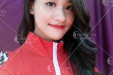自贡怎么找兼职模特(若何模特兼职)