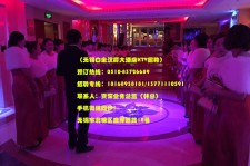 自贡深圳ktv佳丽伴游雇用(深圳夜场KTV雇用模特佳丽)
