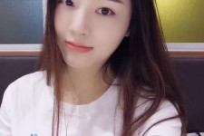 自贡伴游中国和美美伴游网哪个好(伴游平台哪个最好)