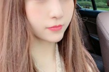 自贡上海哪里招私家伴游的简单介绍