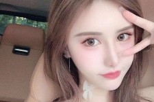 自贡成都兼职伴游(成都私家伴游雇用)