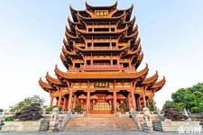 自贡旅游景点大全(重庆旅游景点大全)