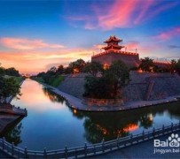 自贡西安游玩攻略(西安游玩攻略5日游)
