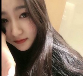 自贡南京伴游雇用网(小我伴游雇用信息)