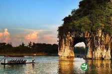 自贡旅游景点(旅游景点app推荐)