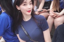 自贡蚌埠兼职伴游(蚌埠怀远晚上兼职)