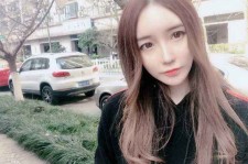 自贡上海兼职商务模特经纪人微信(上海兼职商务模特经纪人微信公家号)