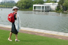 自贡上海中老年妈妈模特兼职(上海中老年妈妈模特兼职雇用)