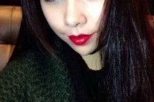 自贡珠海哪里雇用平面模特兼职(珠海哪里雇用平面模特兼职的)