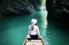 自贡仙本那有中国女伴游吗(仙本那旅游几钱跟团)