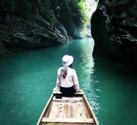 自贡仙本那有中国女伴游吗(仙本那旅游几钱跟团)