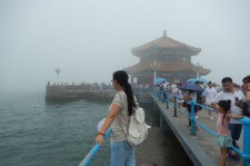 自贡青岛旅游攻略(青岛旅游攻略三日游)